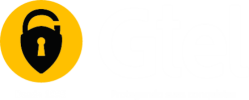 logo-gtel